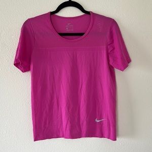 Mike DRI-Fit Top